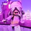 vaina_roblox