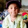 mairajkhan623