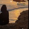 mohamed_mmd3