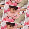 Zhafira alula zea.id