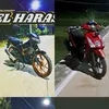 rojuu15