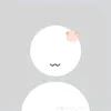 ngoc.yen.nguyen71