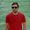 zain_qureshi70