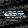 rayhan_remixer