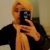 nurya.n7