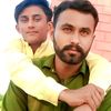 umaish.raza804