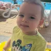 antonela5994