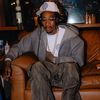 dr.scorpio1