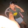 wija_aja12