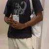 jilhamdalamban