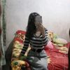 shercocont