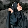 mdtabijul8