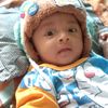 mohammad_hoyron2014