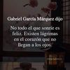 user3248540110981