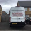 cmlogisticsuk
