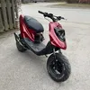 antonekman99
