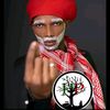 mamadou.saliu.dial