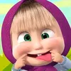 grasyaa782