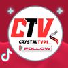 crystaltv91_