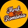 MealPrepRO