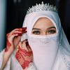 hijabgirl20