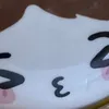 sarafragk