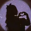 jheni291315
