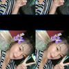 ratna.sari7173