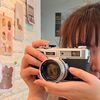 maview8