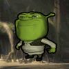 yantoples_real
