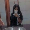 katerinechirinos8