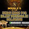 doublesgold