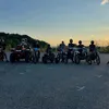 romantnwnbe