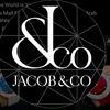 jacob_andco3