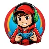theyoungestgamers