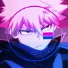 vz.kacchan.xv