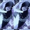 erlita_aja07