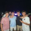 landon_brogdon1