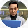 doctor_bucket