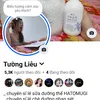 tuonglieu97