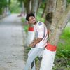rx.fahim268