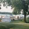 reenacting_life1812