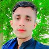 muhammad.bilal.wattoo786