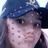 ioannakalaitzaki8