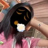 lyhoangthaomy