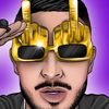 ali_tu_patron