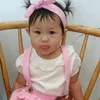 nhung.hng488