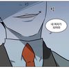 nicejin7