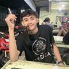 danisakaw_114