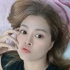 jelly_07890